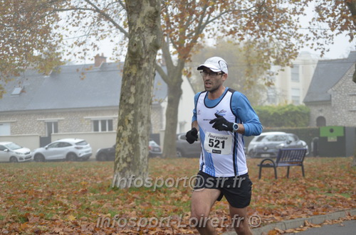 La Fleuryssoise2025/FLEURY2025_08280.JPG